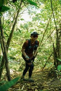 BIB: 
                            <button type="button" onclick="openModal(28160221)" class="btn btn-primary btn-sm float-right btn-popup" data-toggle="modal" data-target=".modal-high-quality">
                        <i class="fas fa-shopping-cart"></i> Add to Cart
                    </button>
                                            <button type="button" onclick="isThisMe(28160221, true)" class="btn btn-success btn-sm float-right btn-popup btn-isme hidden" data-toggle="tooltip" data-placement="bottom" title="นี่คือรูปของคุณใช่ไหม คลิกที่นี่เพื่อเอาเข้าอัลบั้ม">
                        <i class="fas fa-plus"></i> Add to album
                    </button>
                    <button type="button" onclick="isThisMe(28160221, false)" class="btn btn-warning btn-sm float-right btn-popup btn-isnotme hidden">
                        <i class="fas fa-ban"></i> Remove from album
                    </button>